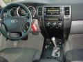 Salsa Red Pearl - 4Runner SR5 Photo No. 16