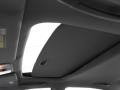 Satin Silver Metallic - TL 3.2 Photo No. 6