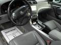 Satin Silver Metallic - TL 3.2 Photo No. 8
