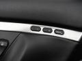 Satin Silver Metallic - TL 3.2 Photo No. 13