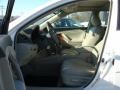 Super White - Camry XLE Photo No. 7