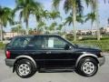 Ebony Black - Rodeo Sport S Hard Top Photo No. 2