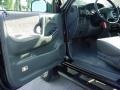Ebony Black - Rodeo Sport S Hard Top Photo No. 10
