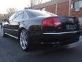 Brilliant Black - S8 5.2 quattro Photo No. 3