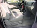 Ebony Black - Rodeo Sport S Hard Top Photo No. 12