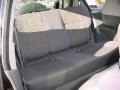 Ebony Black - Rodeo Sport S Hard Top Photo No. 13