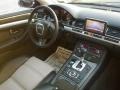 Brilliant Black - S8 5.2 quattro Photo No. 6