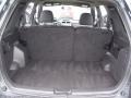 2008 Black Pearl Slate Metallic Ford Escape XLT  photo #15