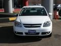 Summit White - Cobalt LT Sedan Photo No. 2