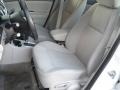 Summit White - Cobalt LT Sedan Photo No. 7
