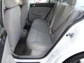 Summit White - Cobalt LT Sedan Photo No. 8