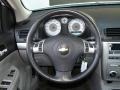 Summit White - Cobalt LT Sedan Photo No. 10