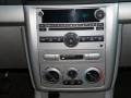 Summit White - Cobalt LT Sedan Photo No. 11