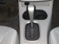 Summit White - Cobalt LT Sedan Photo No. 12