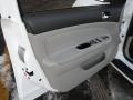 Summit White - Cobalt LT Sedan Photo No. 13