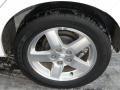 Summit White - Cobalt LT Sedan Photo No. 19