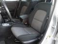 Sunlight Silver Metallic - MAZDA3 i Sedan Photo No. 7