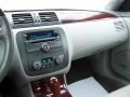 2009 Crystal Red Tintcoat Buick Lucerne CXL  photo #21