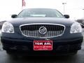 2007 Ming Blue Metallic Buick Lucerne CXL  photo #3