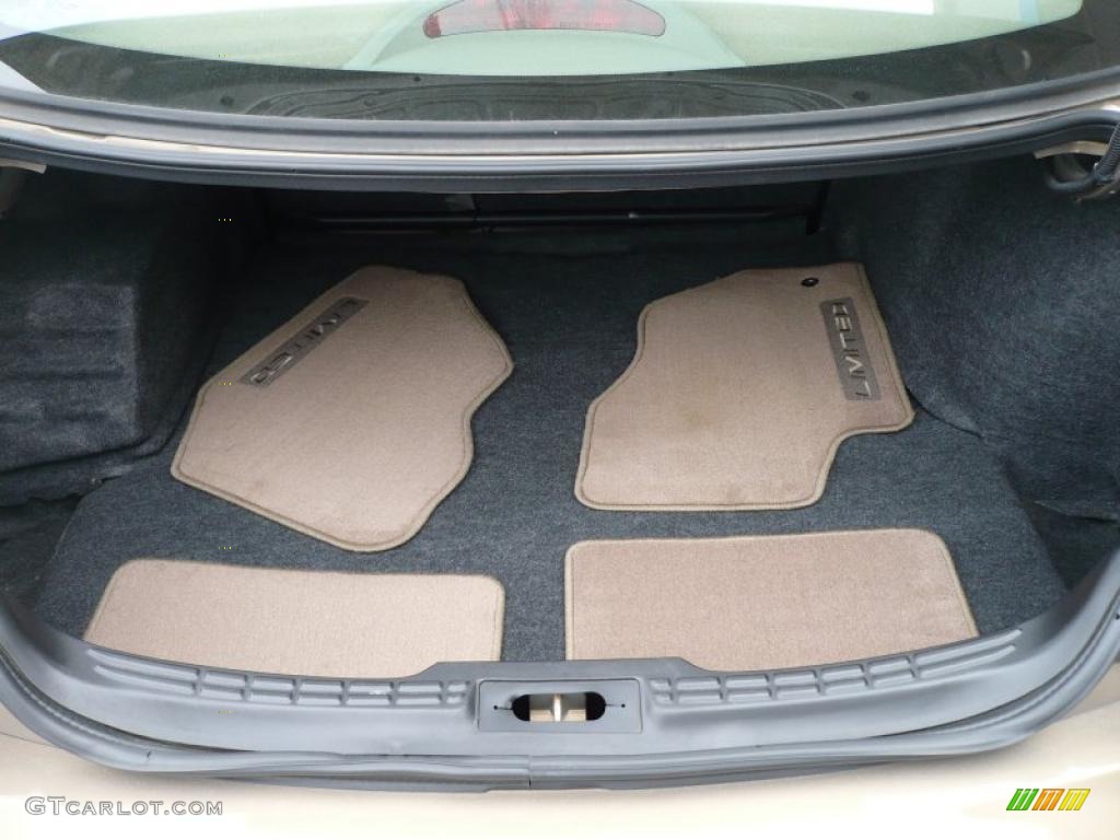 1999 Sable LS Sedan - Light Prairie Tan Metallic / Prairie Tan photo #11
