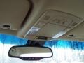 Ming Blue Metallic - Lucerne CXL Photo No. 21