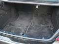 Black - E 350 4Matic Sedan Photo No. 10