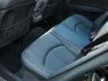 Black - E 350 4Matic Sedan Photo No. 13