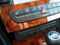 Black - E 350 4Matic Sedan Photo No. 15