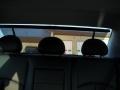 Black - E 350 4Matic Sedan Photo No. 17