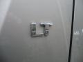 2007 Silver Birch Metallic Chevrolet Avalanche LT 4WD  photo #15