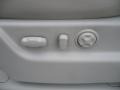 2007 Silver Birch Metallic Chevrolet Avalanche LT 4WD  photo #26