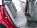 2009 Crystal Red Tintcoat Buick Lucerne CXL  photo #14