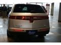 Ingot Silver Metallic - MKT AWD EcoBoost Photo No. 12