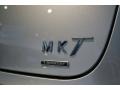 Ingot Silver Metallic - MKT AWD EcoBoost Photo No. 15