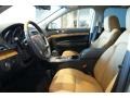 Ingot Silver Metallic - MKT AWD EcoBoost Photo No. 17