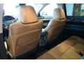 Ingot Silver Metallic - MKT AWD EcoBoost Photo No. 19
