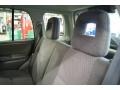 Silverleaf Metallic - Tracker 4WD Hard Top Photo No. 18