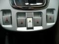 2009 Black Pontiac Torrent AWD  photo #25