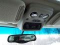 2002 Summit White GMC Yukon XL Denali AWD  photo #25