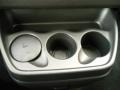 Summit White - Express LS 3500 Passenger Van Photo No. 21