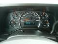 2009 Summit White Chevrolet Express LS 3500 Passenger Van  photo #22