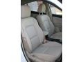 Rally White - MAZDA3 i Touring Sedan Photo No. 5