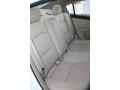 Rally White - MAZDA3 i Touring Sedan Photo No. 7