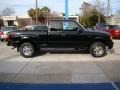 Black - Ranger Edge SuperCab Photo No. 5