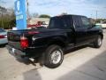 Black - Ranger Edge SuperCab Photo No. 6