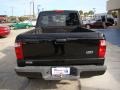 Black - Ranger Edge SuperCab Photo No. 7