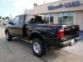 Black - Ranger Edge SuperCab Photo No. 8