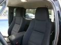 Black - Ranger Edge SuperCab Photo No. 10