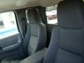 Black - Ranger Edge SuperCab Photo No. 11