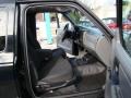 Black - Ranger Edge SuperCab Photo No. 12